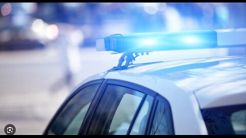 S.C. Police Officer Shot and Wounded Suspect Killed