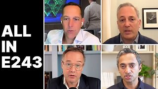 Charlie Kirk Murder, Assassination Culture in America, Jimmy Kimmel Suspended, Ellison Media Empire