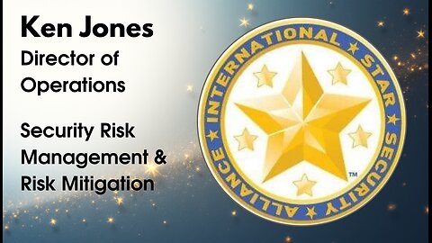 America- Russia- United Kingdom