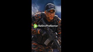 DO YOU ENJOY EXPLOSIONS AS MUCH AS I DO?