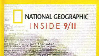 National Geographic - Inside 9/11: War On America (Disc 1) 2005