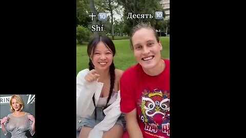 Funny Videos And Memes Compilation 12