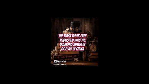 Today's Readijg Dippit!