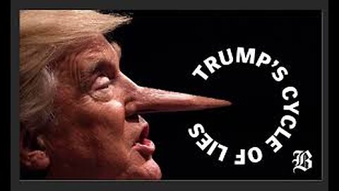 Must Watch!!! Share Widely... Very Important Information !!