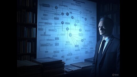 Jewish Lies and deception is EVERYWHERE - Holocaust, USS Liberty, and more