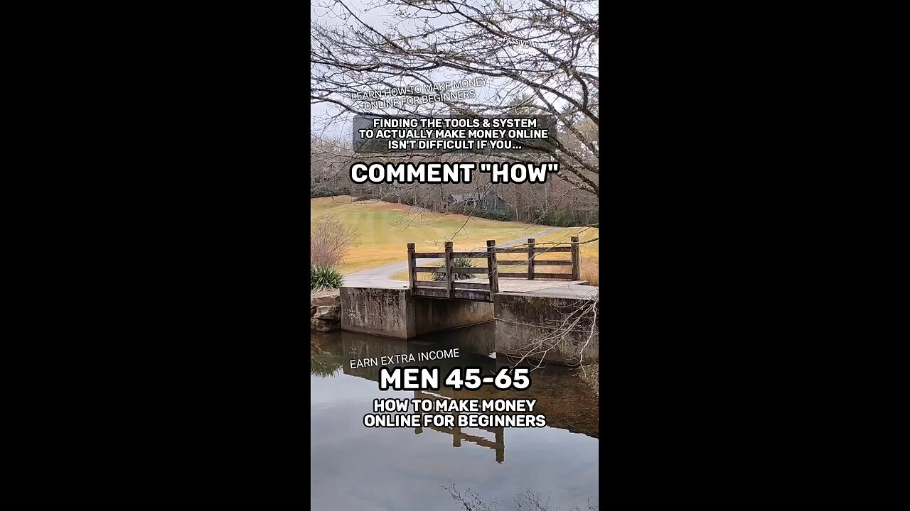 www.45to65.com