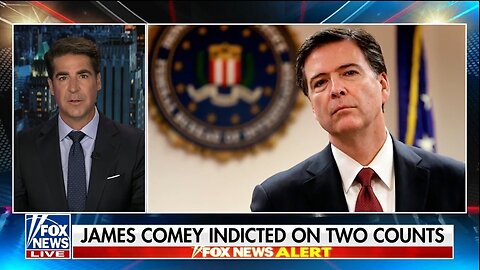 Watters: This Isn't Revenge, It's Accountability