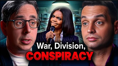 Our Thoughts On 2025