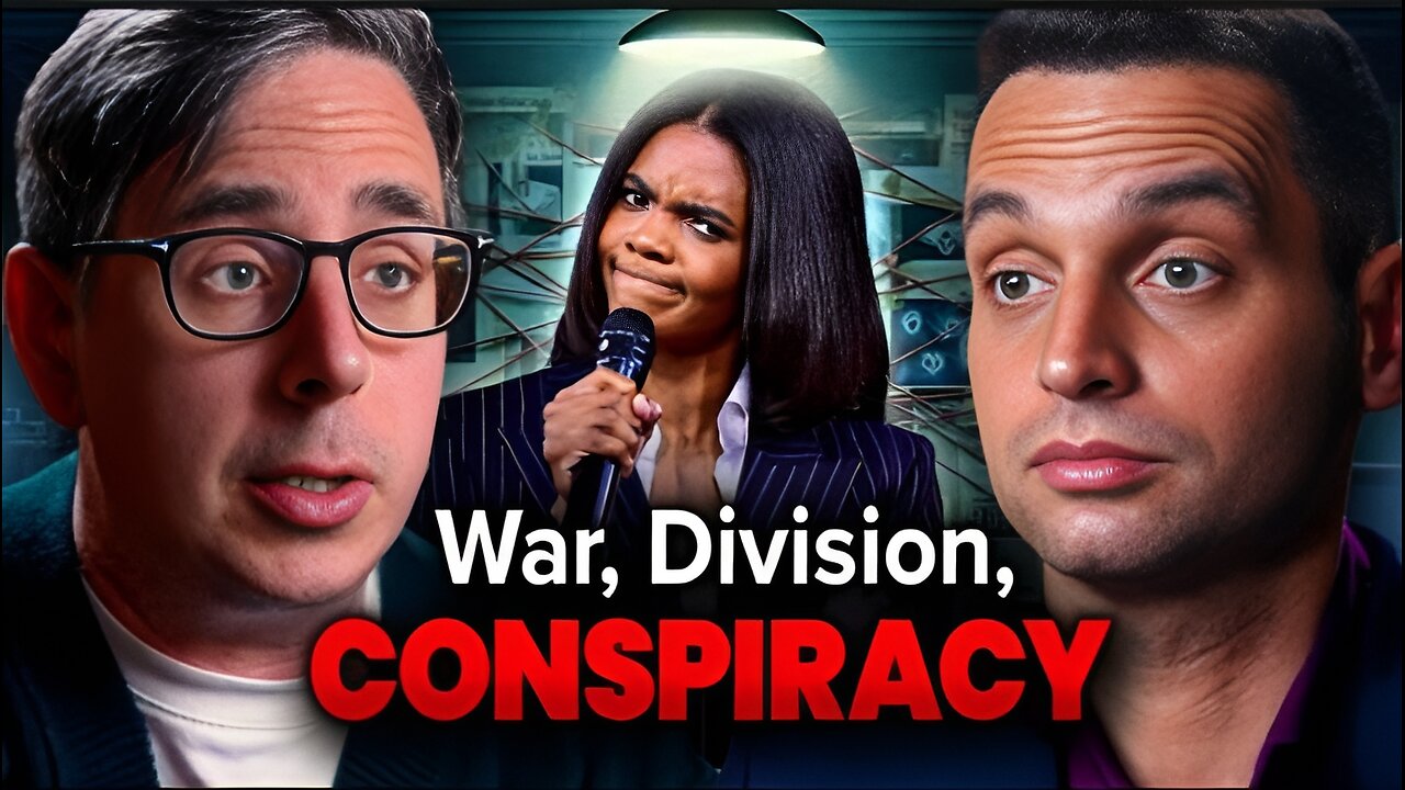 Our Thoughts On 2025