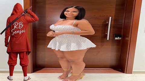 Toxic Women The Winter Storm Is Here