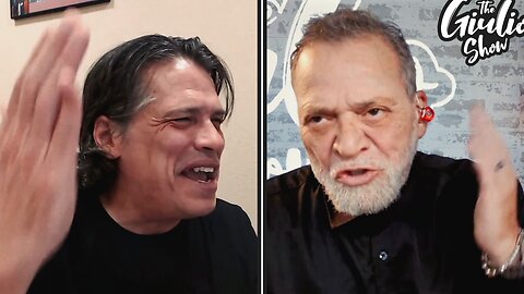 If You Want To Do What I Do, You've Gotta Do What I Did | Gary Spellman