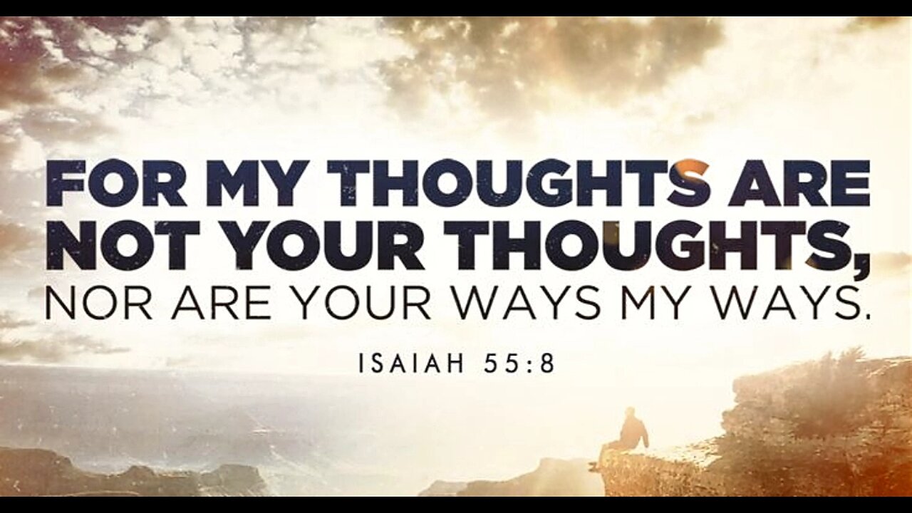 IN WHAT SHOULD WE BOAST? - DAILY DEVOTIONAL ❤️