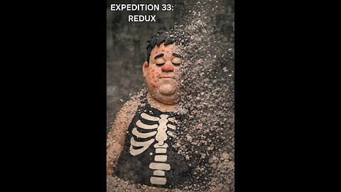 CLAIR OBSCUR: EXPEDITION 33 EPISODE 1