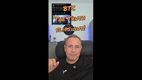 Xrp is more better than BTC