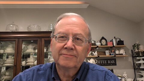 The Lifestyle of Holiness - 1 John 3:4-10