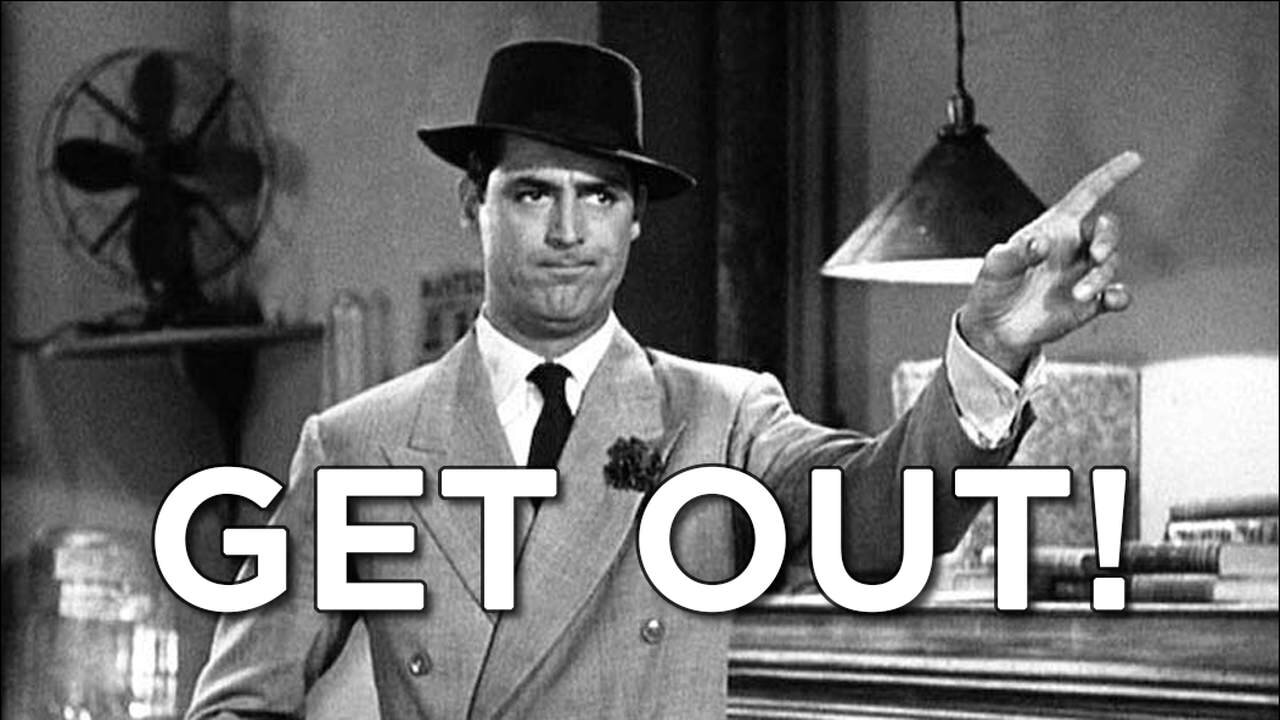 Judge Presses DOJ To Justify Deporting Maryland Man Kilmar Abrego Garcia To Liberia