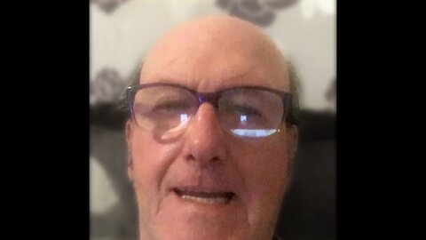 Michael Lowth, Doncaster 21/1/25