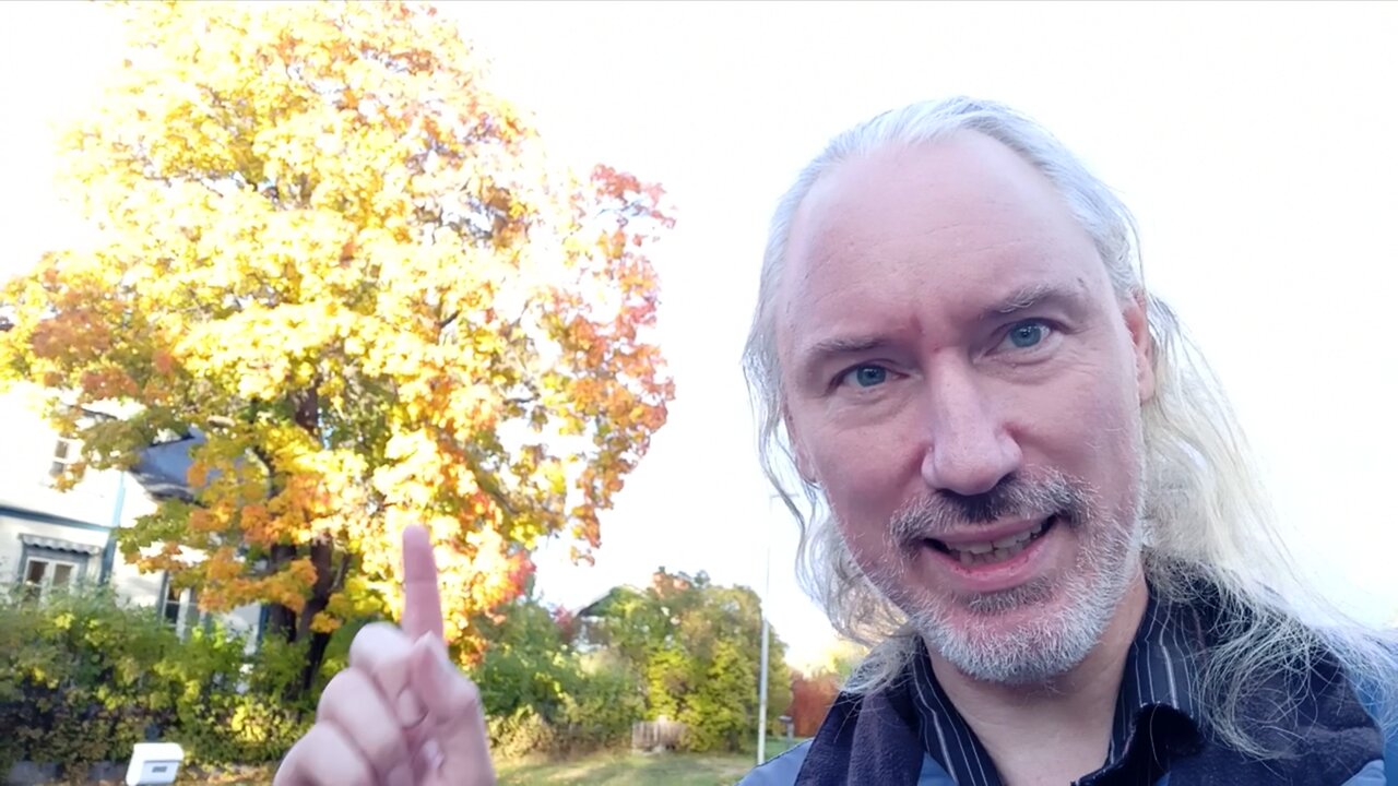 Moldova influenced by foreigners say foreigners. Fake Mexican meme-law. G Greenwald on 60 minutes?!?