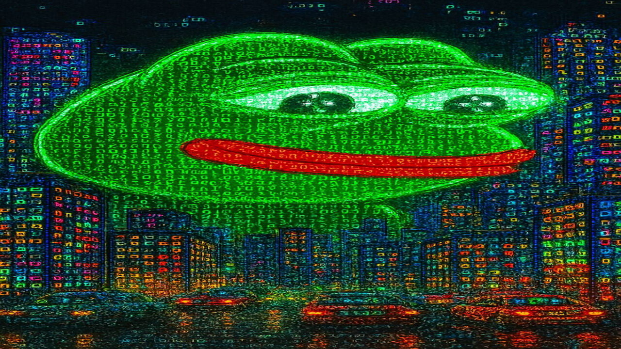 fren news17 - NOV SHUTDOWN 3