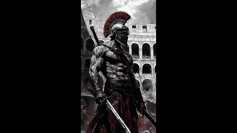 Content of character for Us Young Men