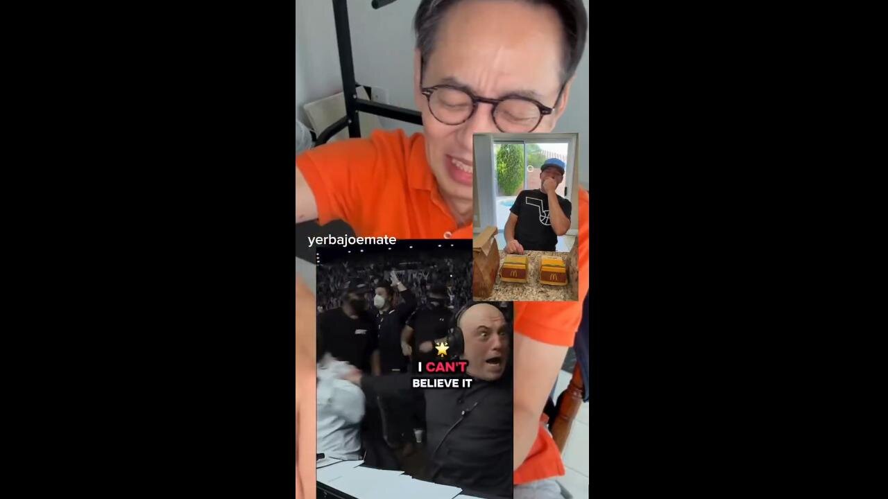 🚨Shocking Comparison: Big Macs in America vs Japan After 30 Days [Tell RFK Jr!!!]