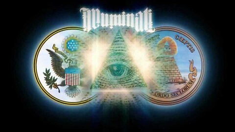 Killuminati 911 Movie - Illuminati and Freemason New World Order Exposed!