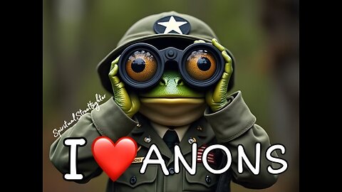 Christmas Eve Eve with David Snedeker 12.23.25