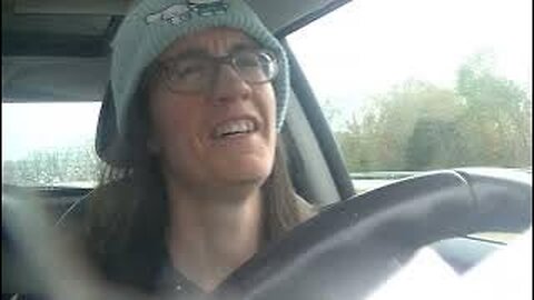 whatever you think i think is wrong *most people don't even ask me, they just assume