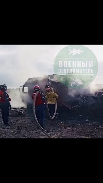 🇻🇪 🇺🇸 ⚔️ Venezuela Deception: The Second destroyed SAM "Buk-M2E" SAM of the Venezuela Air Defense