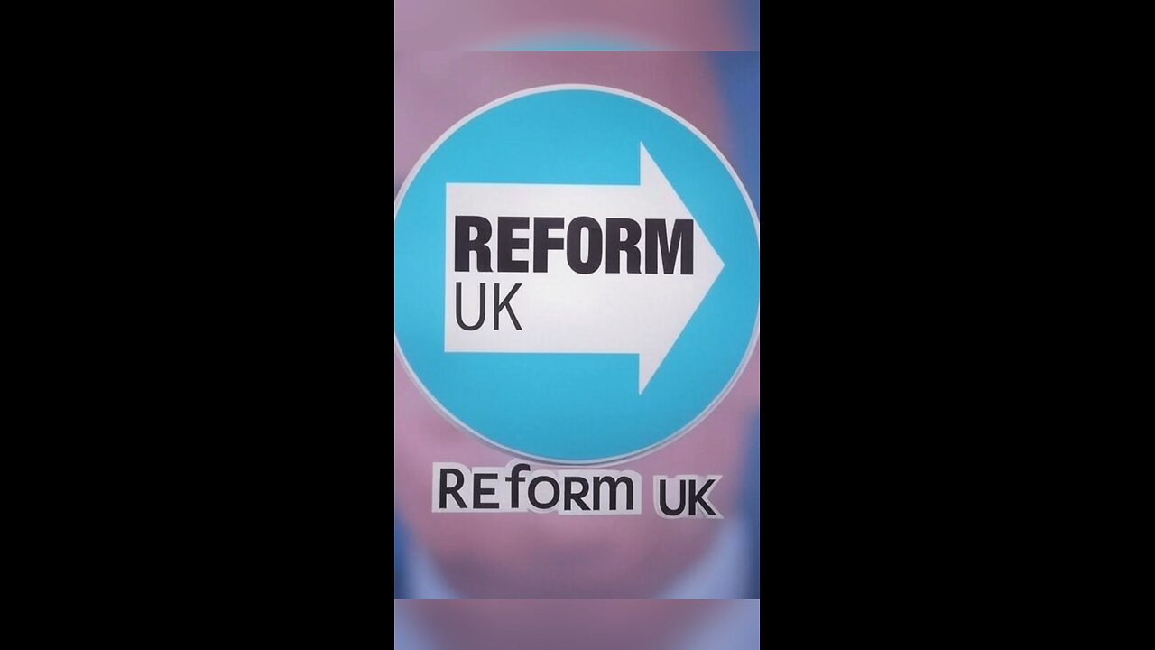 Reform UK Durham