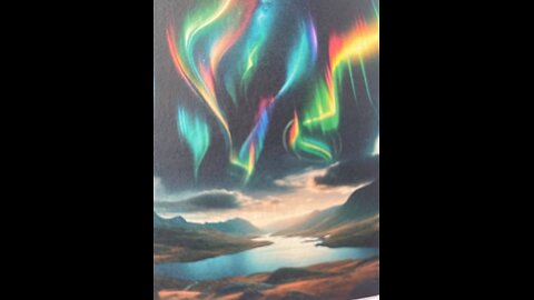 27.01.26-Del 1- Innvandring/ Per Einar sett intervju/ Ka Skjer med Norge???🔥