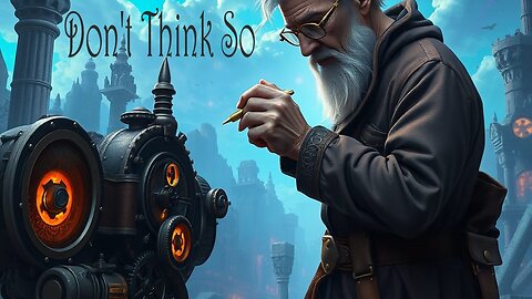 Dishonored - Stealth Run Pt. 3