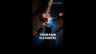 The Truth About Painful Feelings