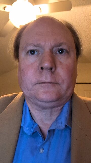 Furman (16-7, 7-3) at ETSU (16-7, 8-2) mens basketball preview. February 4, 2026 7 pm ET