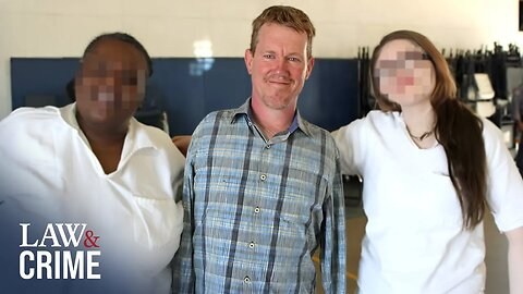 'Predator' Minister Blackmailed Teen for Explicit Photos: Police