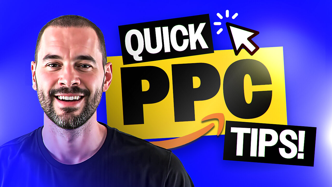 PPC Tips You Can Do in 20 Minutes to Increase Sales