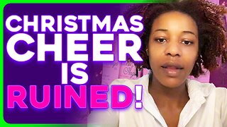 Christmas Angel Tree Program Being RUINED by ENTITLED PARENTS