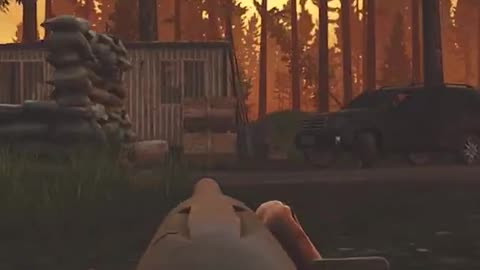 This Helicopter is so much fun (MD-540 Nightbird Gameplay) No Commentary