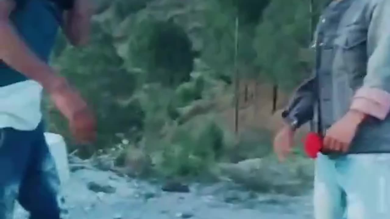 🤣🤣
