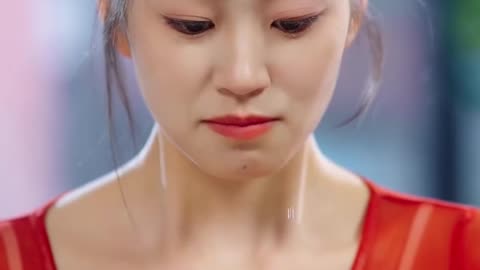 18+ EP 02: Lost Dance | Hot Trending Series | Romantic Drama