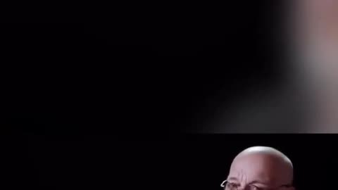 Max Igan on smart cities, the "grid" and how they plan to control every step we take.