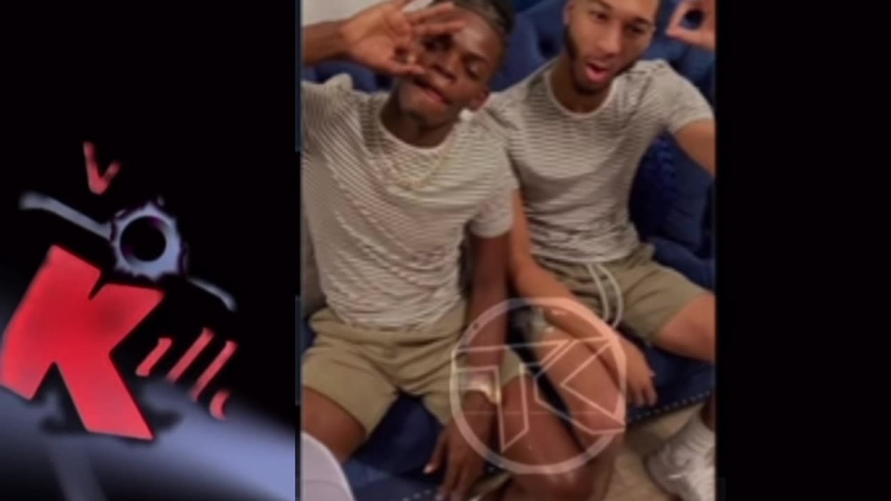 LIKE NO OTHER DRAGS PRINCE JAY