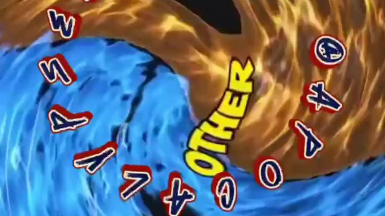 💥BQQQQQQQM💥 Two photons entangled in real time resemble the ying yang symbol...