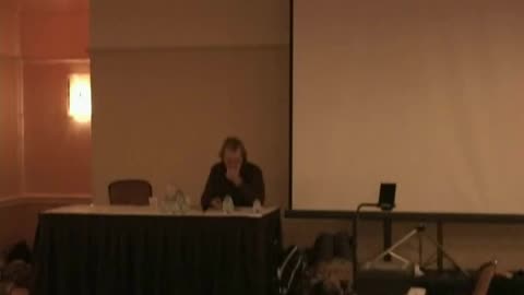 Festival of Light 2009 1