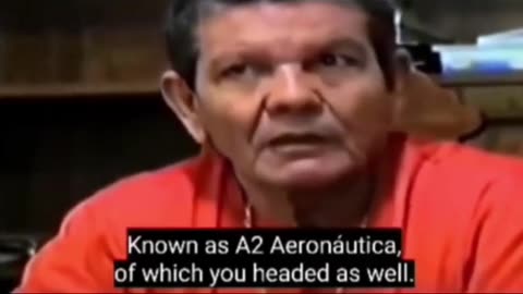 🛸👽 The Shocking Truth About Operation Saucer: Brazil 1977 UFO Sighting! | TheTruthAbove
