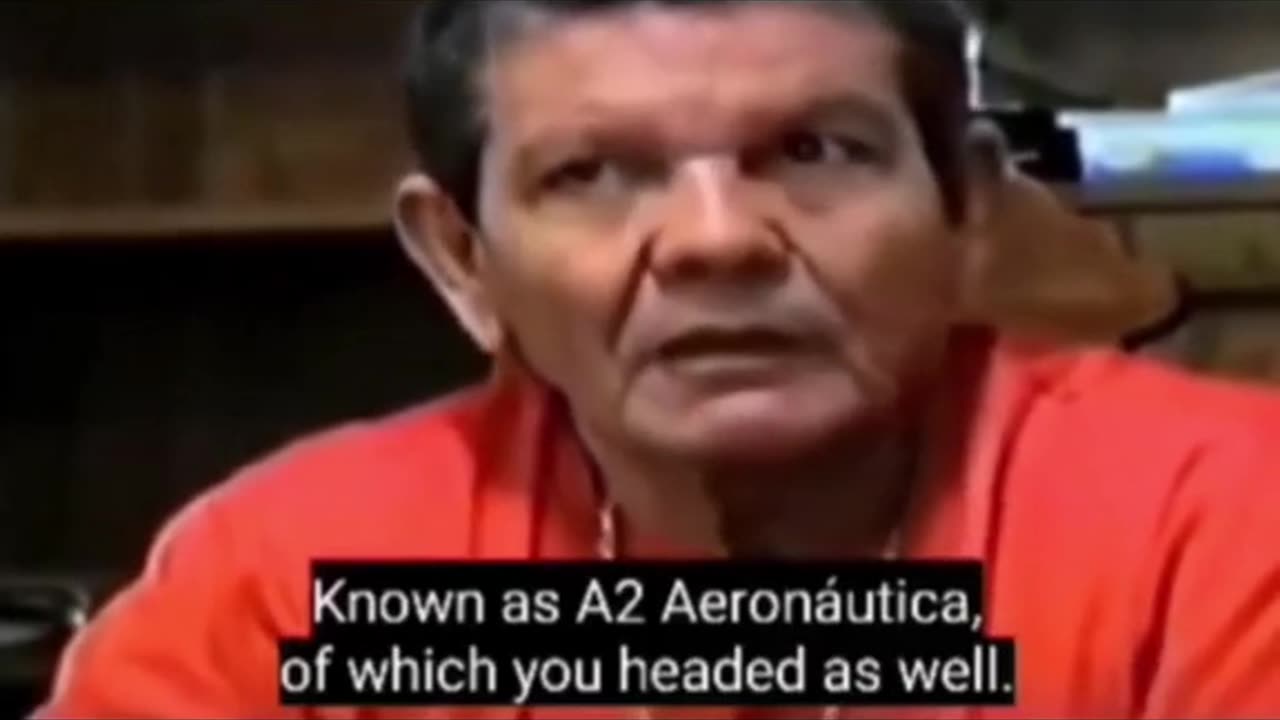 🛸👽 The Shocking Truth About Operation Saucer: Brazil 1977 UFO Sighting! | TheTruthAbove