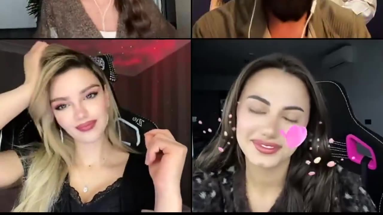 Jennychallita-jennychallita_2025-02-20_12-51-05_000