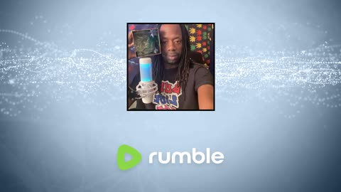 STAY AND FIGHT OR RUN AND LEAVE