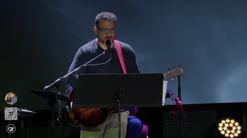 GT | Sunday Morning Worship | Pastor Cheryl Bryan | 2/15/2026