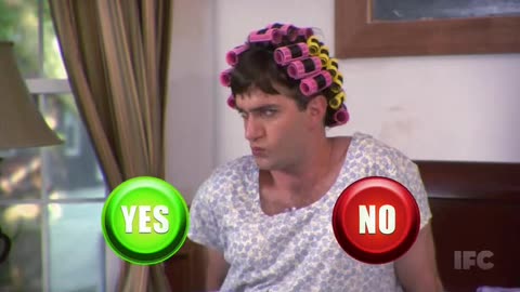 Whitest Kids U'Know 2009 - S04 EP09